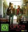 John Carney: Once (Blu-ray), BR