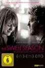 : The Swell Season - Die Liebesgeschichte nach "Once" (OmU), DVD
