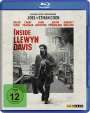 Ethan Coen: Inside Llewyn Davis (Blu-ray), BR