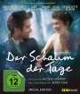 Michel Gondry: Der Schaum der Tage (Blu-ray), BR