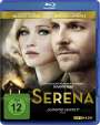 Susanne Bier: Serena (Blu-ray), BR