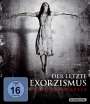 : Der letzte Exorzismus 1 & 2 (Blu-ray), BR,BR