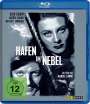 Marcel Carne: Hafen im Nebel (Blu-ray), BR