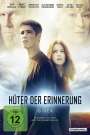 Phillip Noyce: Hüter der Erinnerung, DVD