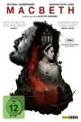 Justin Kurzel: Macbeth (2015), DVD