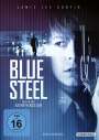 Kathryn Bigelow: Blue Steel (1989), DVD