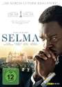 Ava DuVernay: Selma, DVD