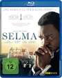 Ava DuVernay: Selma (Blu-ray), BR