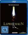 Mark Jones: Leprechaun (1993) (Blu-ray), BR