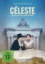 Percy Adlon: Céleste, DVD