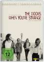 Tom DiCillo: The Doors - When You're Strange, DVD