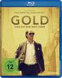Stephen Gaghan: Gold (2016) (Blu-ray), BR