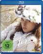 Roman Polanski: Tess (Blu-ray), BR