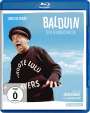 Jean Girault: Balduin, der Ferienschreck (Blu-ray), BR