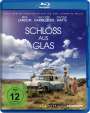 Destin Daniel Cretton: Schloss aus Glas (Blu-ray), BR
