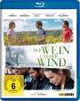 Cédric Klapisch: Der Wein und der Wind (Blu-ray), BR