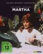 Rainer Werner Fassbinder: Martha (Blu-ray), BR