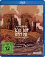 John Guillermin: Tod auf dem Nil (Blu-ray), BR