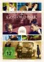 Robert Altman: Gosford Park, DVD