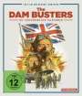 Michael Anderson: The Dam Busters - Die Zerstörung der Talsperren (Blu-ray), BR