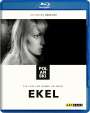 Roman Polanski: Ekel (Blu-ray), BR
