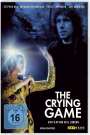Neil Jordan: The Crying Game, DVD