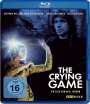 Neil Jordan: The Crying Game (Blu-ray), BR