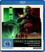 John Carpenter: Die Fürsten der Dunkelheit (Uncut) (Blu-ray), BR