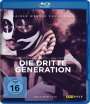 Rainer Werner Fassbinder: Die dritte Generation (Blu-ray), BR