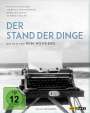 Wim Wenders: Der Stand der Dinge (Special Edition) (Blu-ray), BR