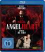 Alan Parker: Angel Heart (Blu-ray), BR