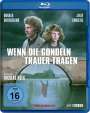 Nicolas Roeg: Wenn die Gondeln Trauer tragen (Blu-ray), BR