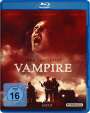 John Carpenter: Vampire (Blu-ray), BR