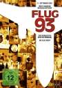 Paul Greengrass: Flug 93, DVD