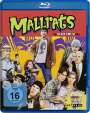 Kevin Smith: Mallrats (Blu-ray), BR