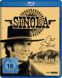 John Sturges: Sinola (Blu-ray), BR