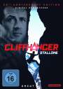 Renny Harlin: Cliffhanger (25th Anniversary Edition), DVD