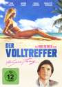 Rob Reiner: Der Volltreffer, DVD