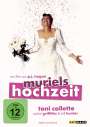 P.J. Hogan: Muriels Hochzeit, DVD