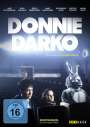 Richard Kelly: Donnie Darko, DVD