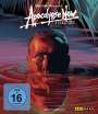 Francis Ford Coppola: Apocalypse Now (Final Cut) (Blu-ray), BR