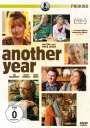 Mike Leigh: Another Year, DVD