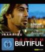 Alejandro Gonzalez Inarritu: Biutiful (Blu-ray), BR