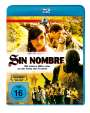 Cary Joji Fukunaga: Sin Nombre (Blu-ray), BR