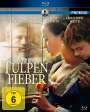 Justin Chadwick: Tulpenfieber (Blu-ray), BR
