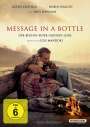 Leslie Mandoki: Message in a Bottle, DVD