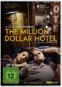 Wim Wenders: The Million Dollar Hotel (Special Edition), DVD