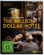 Wim Wenders: The Million Dollar Hotel (Special Edition) (Blu-ray), BR