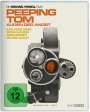 Michael Powell: Peeping Tom - Augen der Angst (Collector's Edition) (Blu-ray), BR,BR