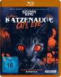 Lewis Teague: Katzenauge (Blu-ray), BR